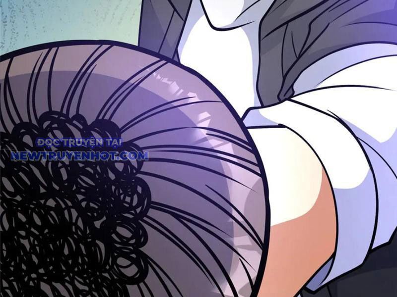 Đô Thị Cực Phẩm Y Thần Chapter 222 - Trang 2