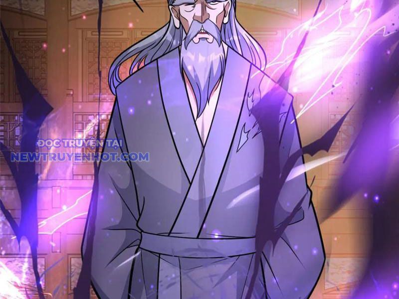 Đô Thị Cực Phẩm Y Thần Chapter 222 - Trang 2