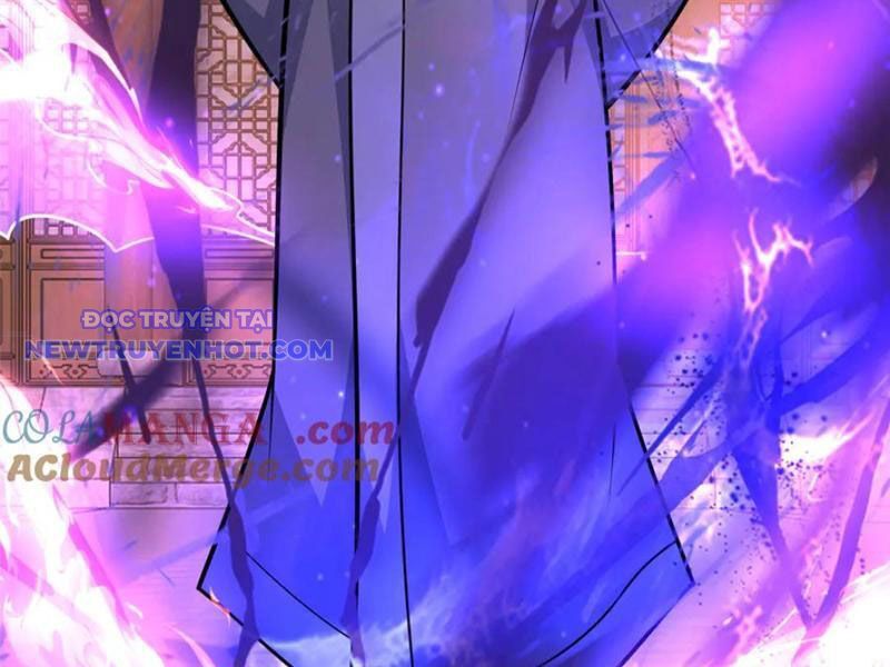 Đô Thị Cực Phẩm Y Thần Chapter 222 - Trang 2