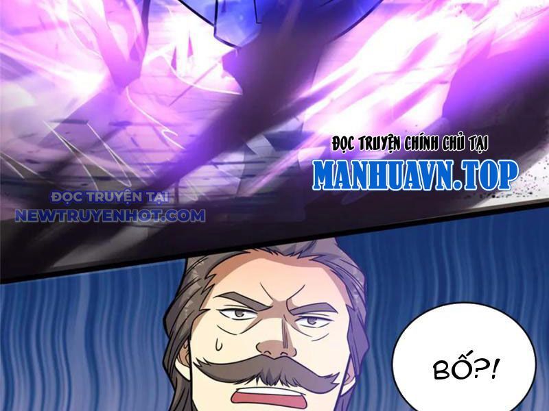 Đô Thị Cực Phẩm Y Thần Chapter 222 - Trang 2