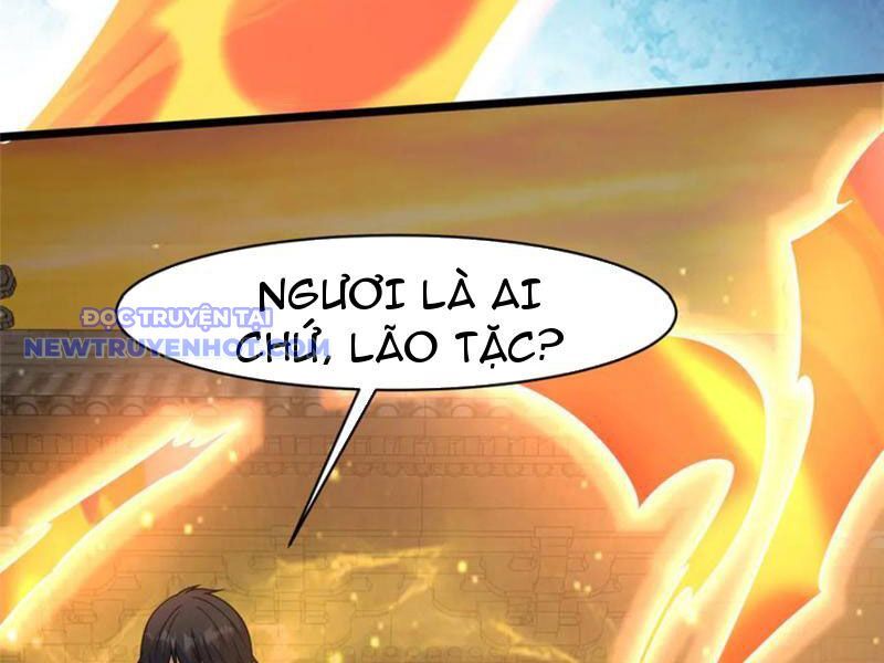 Đô Thị Cực Phẩm Y Thần Chapter 222 - Trang 2