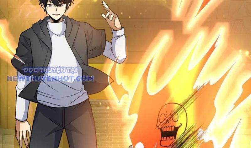 Đô Thị Cực Phẩm Y Thần Chapter 222 - Trang 2