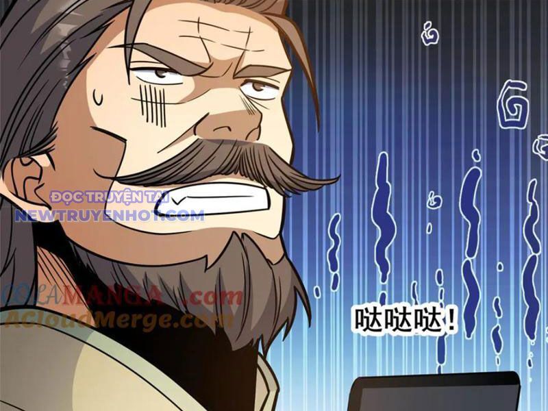 Đô Thị Cực Phẩm Y Thần Chapter 222 - Trang 2