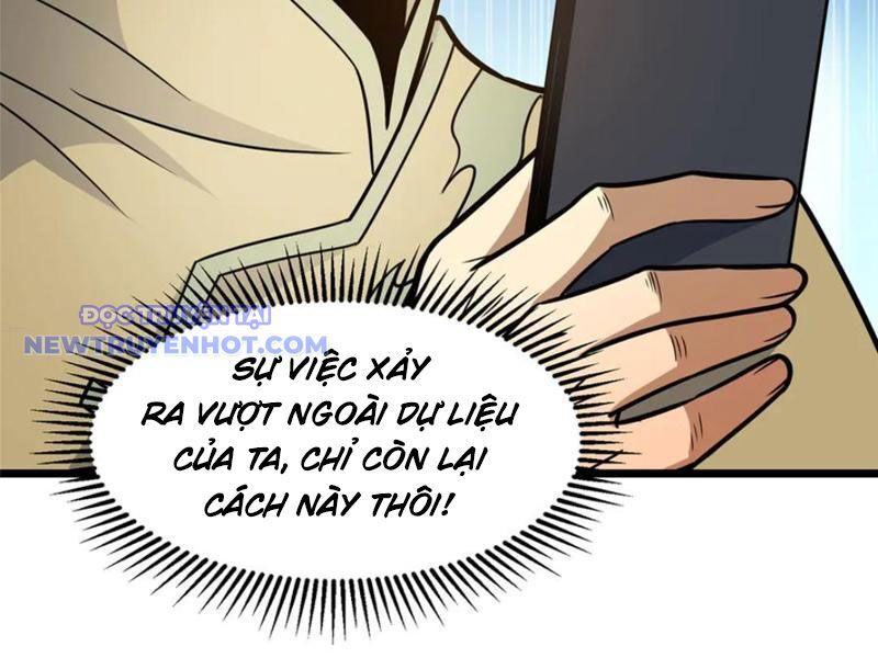 Đô Thị Cực Phẩm Y Thần Chapter 222 - Trang 2