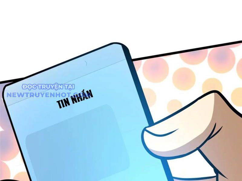 Đô Thị Cực Phẩm Y Thần Chapter 222 - Trang 2