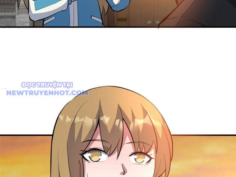 Đô Thị Cực Phẩm Y Thần Chapter 223 - Trang 2