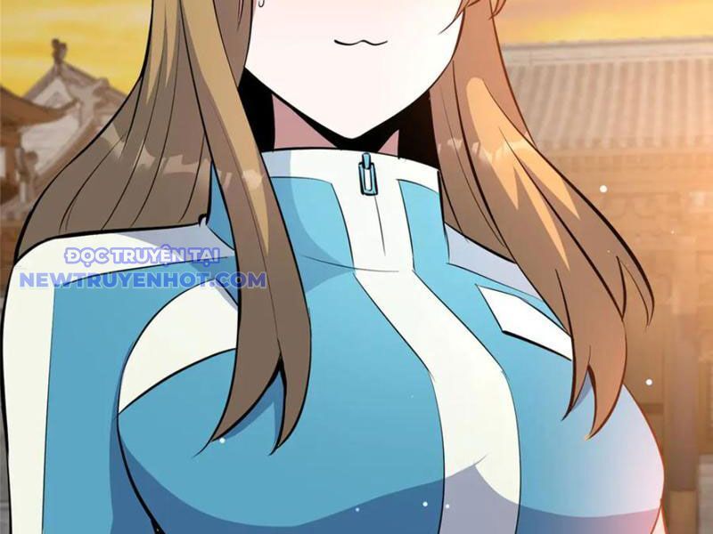 Đô Thị Cực Phẩm Y Thần Chapter 223 - Trang 2