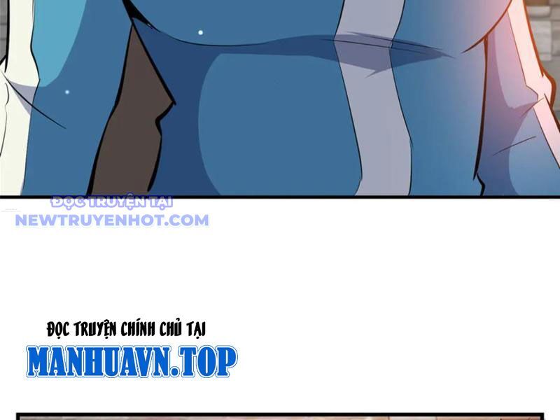 Đô Thị Cực Phẩm Y Thần Chapter 223 - Trang 2