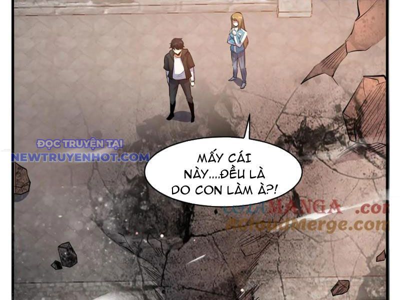 Đô Thị Cực Phẩm Y Thần Chapter 223 - Trang 2