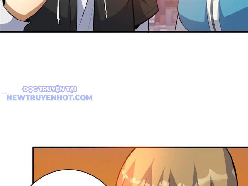 Đô Thị Cực Phẩm Y Thần Chapter 223 - Trang 2