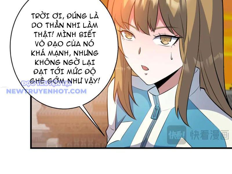 Đô Thị Cực Phẩm Y Thần Chapter 223 - Trang 2