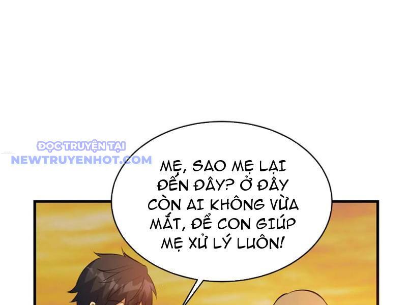 Đô Thị Cực Phẩm Y Thần Chapter 223 - Trang 2