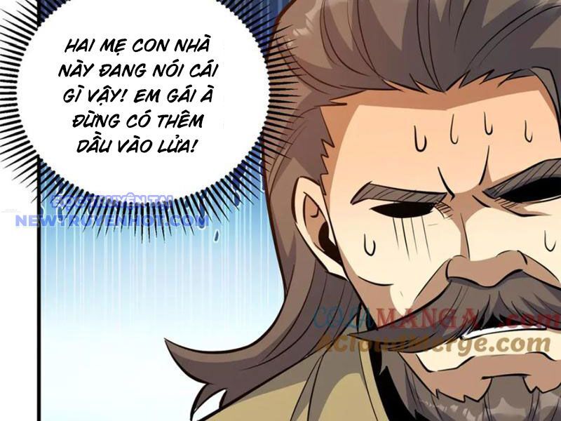 Đô Thị Cực Phẩm Y Thần Chapter 223 - Trang 2