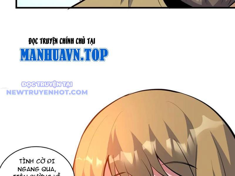 Đô Thị Cực Phẩm Y Thần Chapter 223 - Trang 2