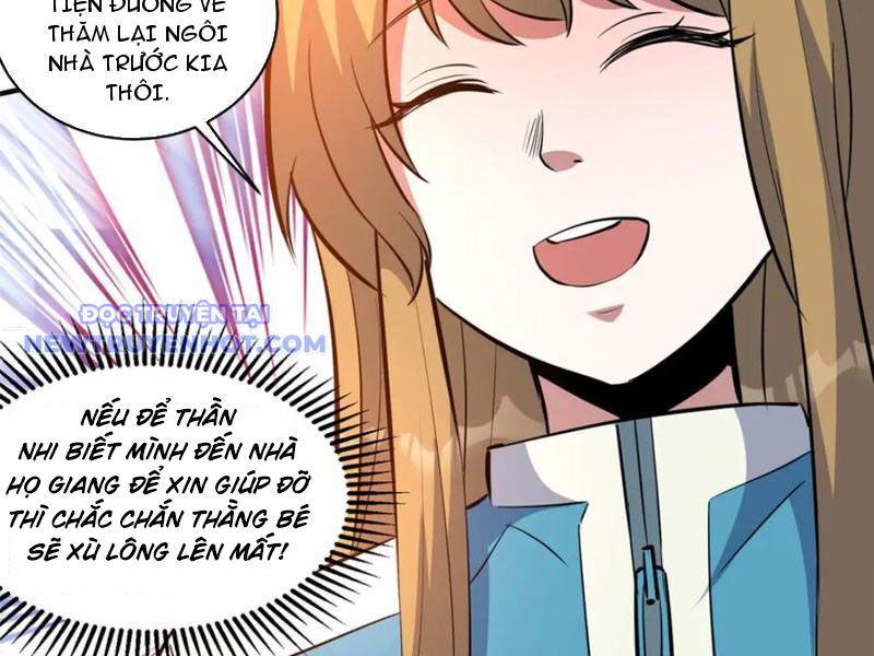 Đô Thị Cực Phẩm Y Thần Chapter 223 - Trang 2