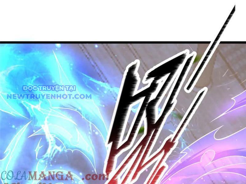 Đô Thị Cực Phẩm Y Thần Chapter 223 - Trang 2