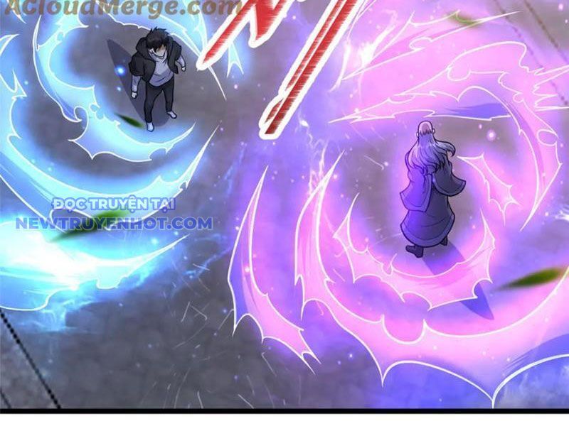 Đô Thị Cực Phẩm Y Thần Chapter 223 - Trang 2