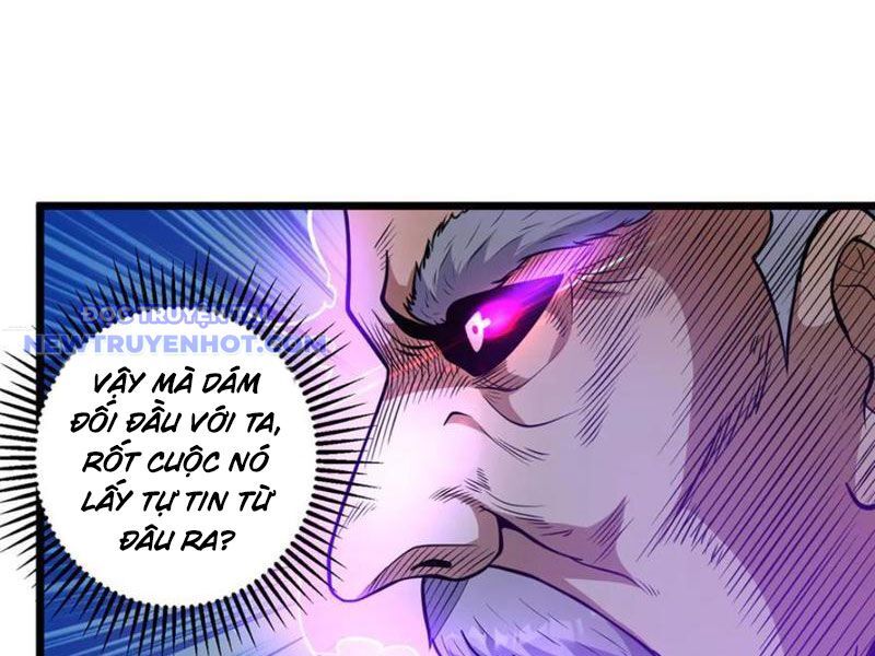 Đô Thị Cực Phẩm Y Thần Chapter 223 - Trang 2
