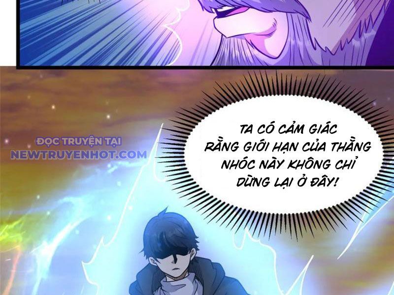 Đô Thị Cực Phẩm Y Thần Chapter 223 - Trang 2