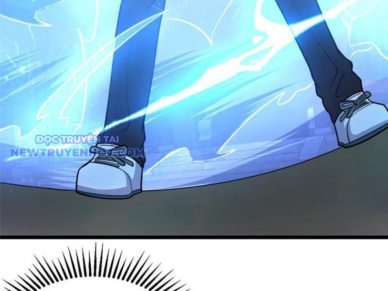 Đô Thị Cực Phẩm Y Thần Chapter 223 - Trang 2