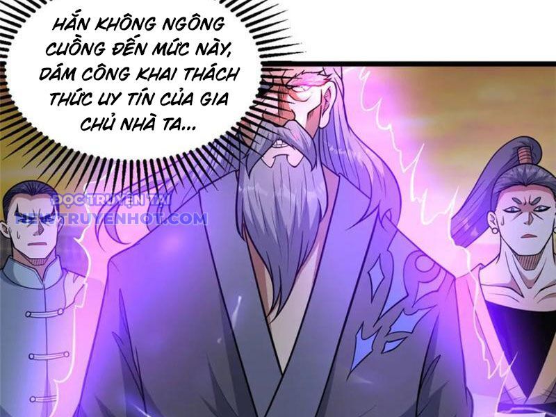 Đô Thị Cực Phẩm Y Thần Chapter 223 - Trang 2