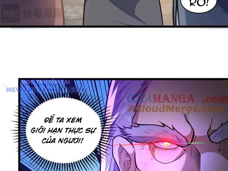 Đô Thị Cực Phẩm Y Thần Chapter 223 - Trang 2