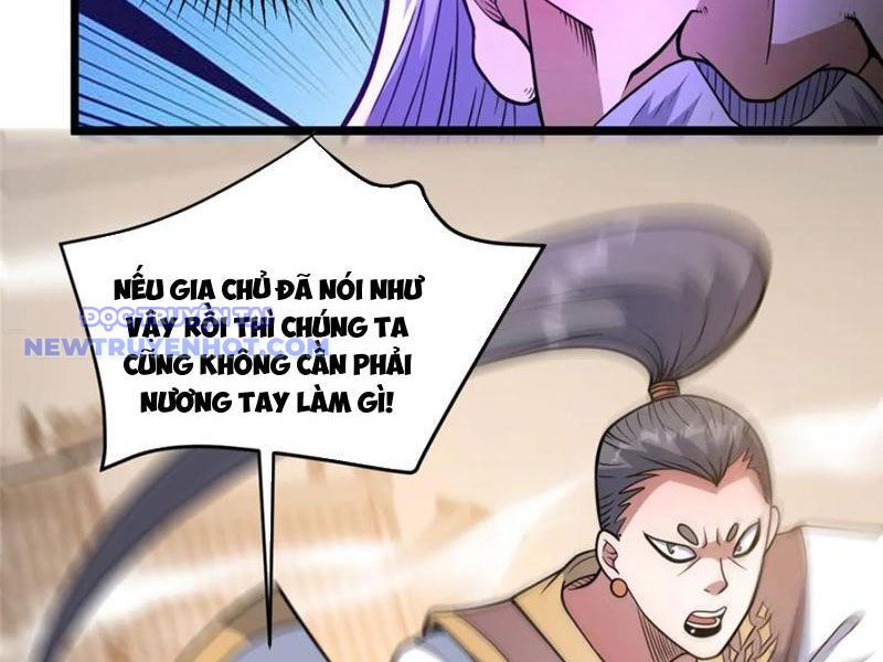 Đô Thị Cực Phẩm Y Thần Chapter 223 - Trang 2