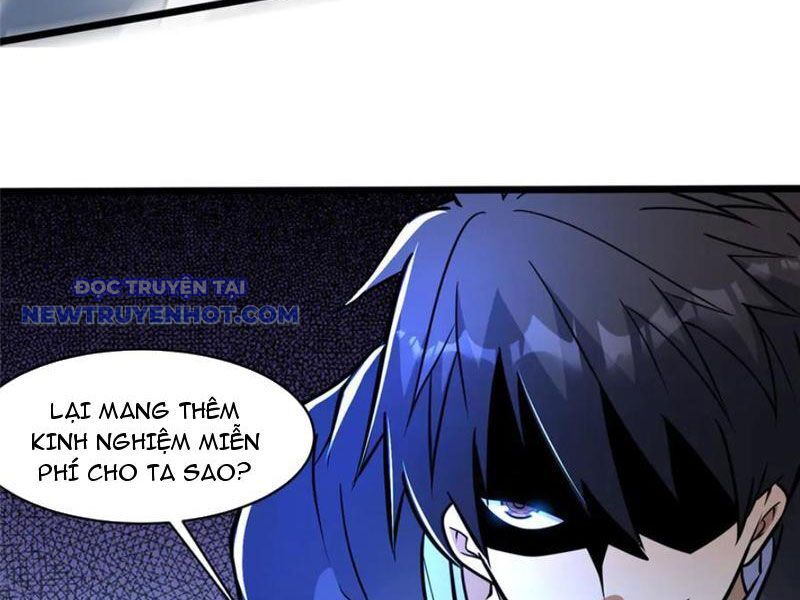 Đô Thị Cực Phẩm Y Thần Chapter 223 - Trang 2