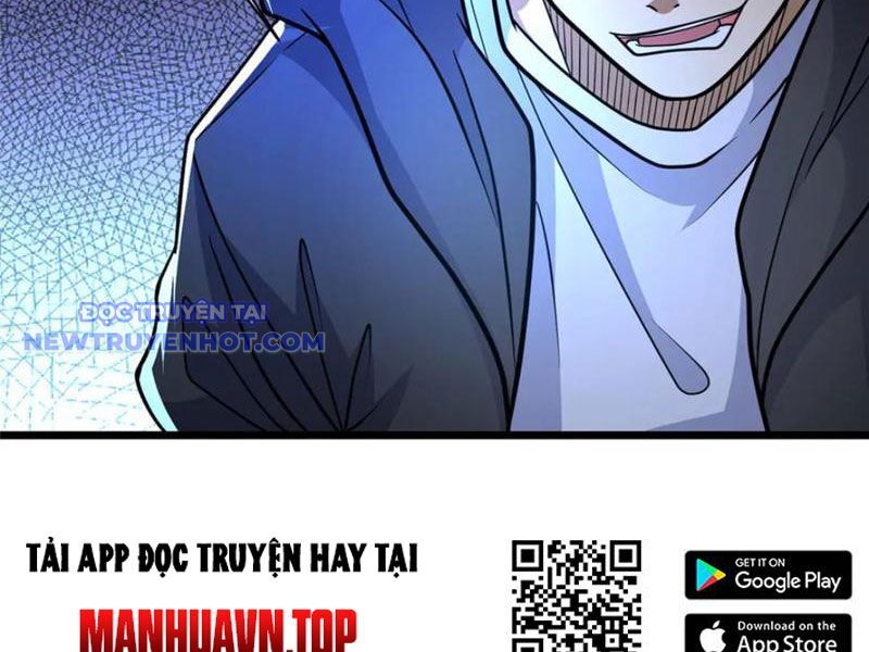 Đô Thị Cực Phẩm Y Thần Chapter 223 - Trang 2