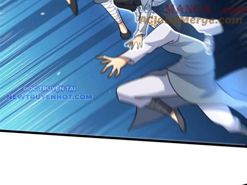 Đô Thị Cực Phẩm Y Thần Chapter 223 - Trang 2