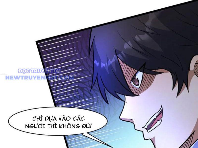 Đô Thị Cực Phẩm Y Thần Chapter 223 - Trang 2