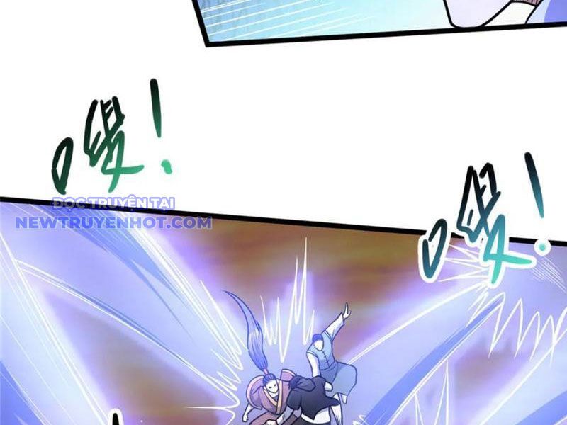 Đô Thị Cực Phẩm Y Thần Chapter 223 - Trang 2