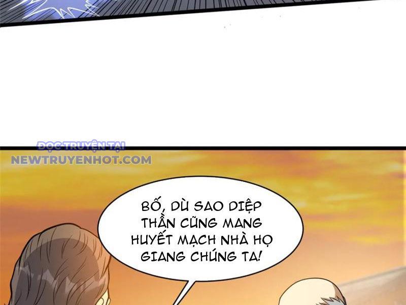 Đô Thị Cực Phẩm Y Thần Chapter 223 - Trang 2