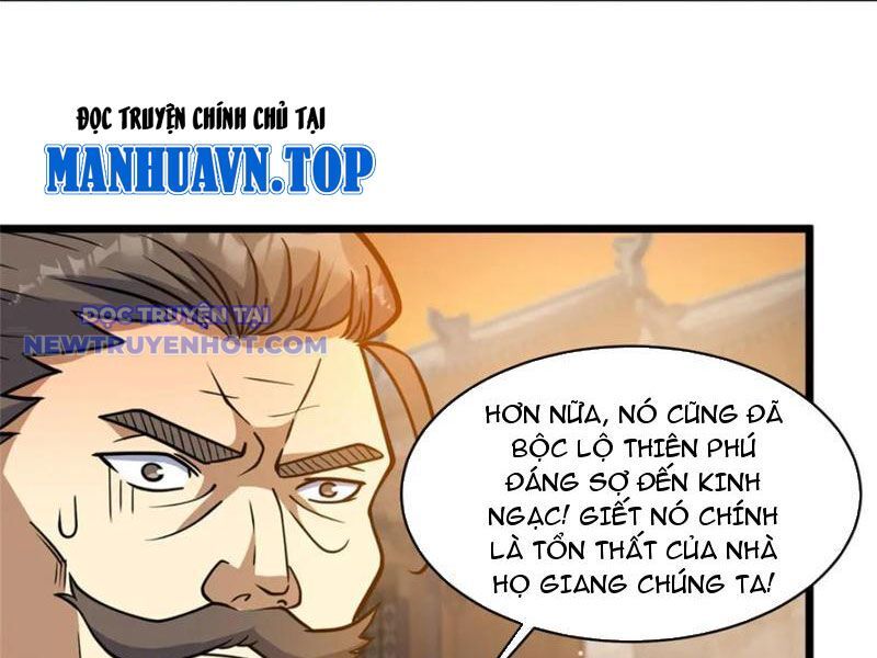 Đô Thị Cực Phẩm Y Thần Chapter 223 - Trang 2