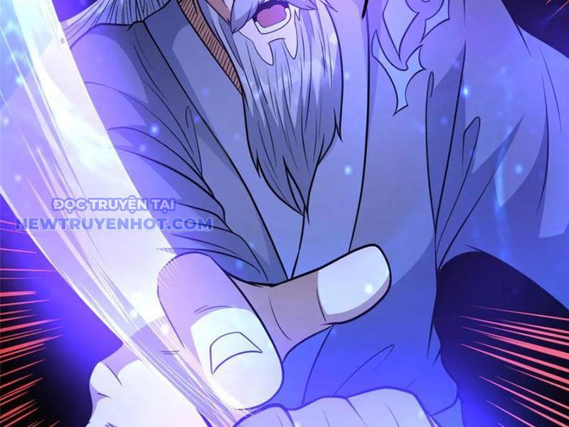 Đô Thị Cực Phẩm Y Thần Chapter 223 - Trang 2