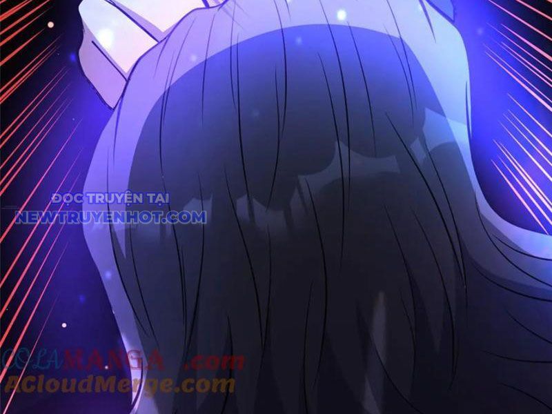 Đô Thị Cực Phẩm Y Thần Chapter 223 - Trang 2