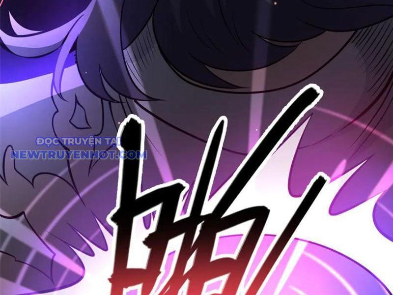 Đô Thị Cực Phẩm Y Thần Chapter 223 - Trang 2