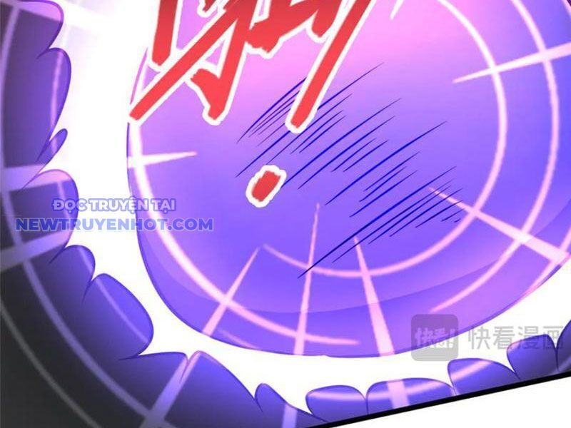 Đô Thị Cực Phẩm Y Thần Chapter 223 - Trang 2