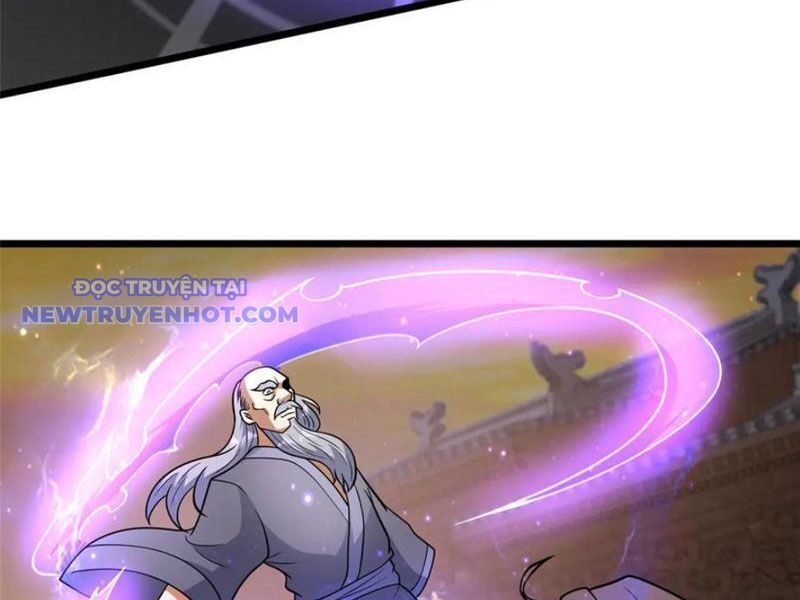 Đô Thị Cực Phẩm Y Thần Chapter 223 - Trang 2