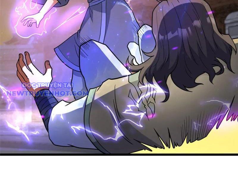 Đô Thị Cực Phẩm Y Thần Chapter 223 - Trang 2