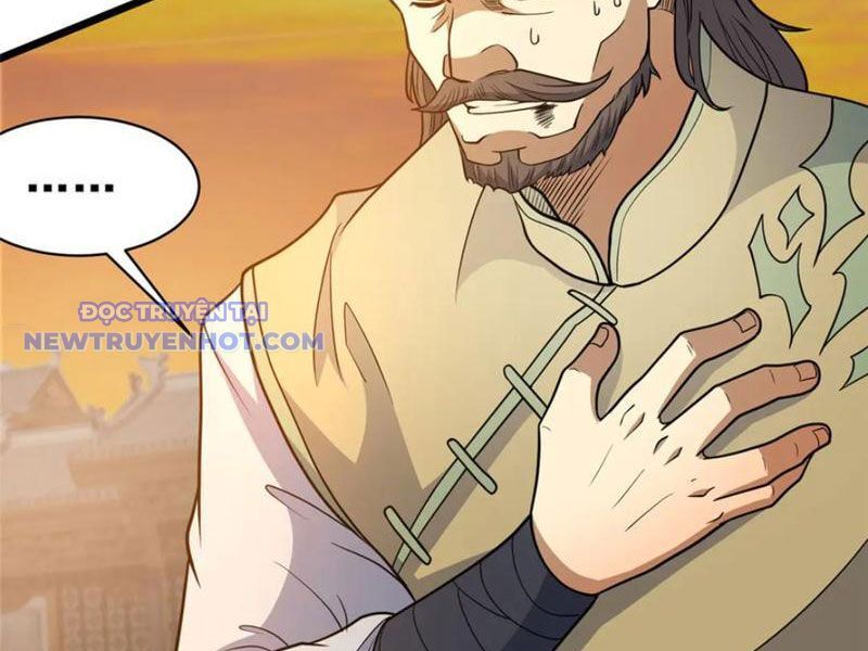 Đô Thị Cực Phẩm Y Thần Chapter 223 - Trang 2