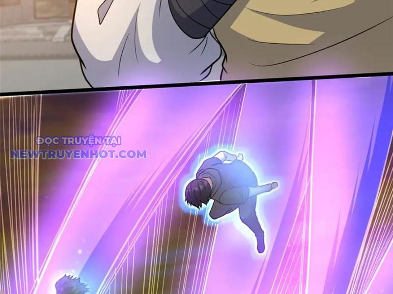 Đô Thị Cực Phẩm Y Thần Chapter 223 - Trang 2