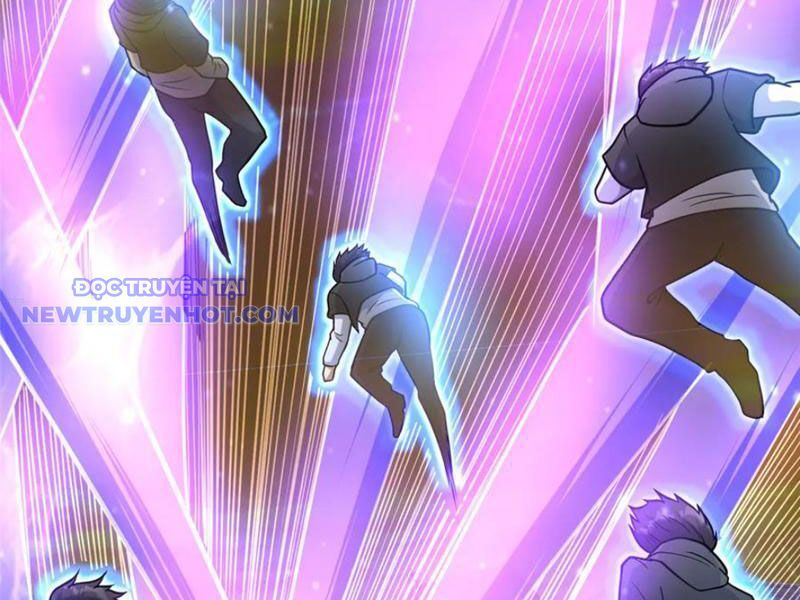 Đô Thị Cực Phẩm Y Thần Chapter 223 - Trang 2