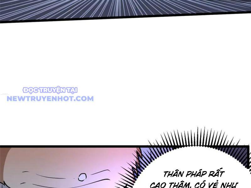 Đô Thị Cực Phẩm Y Thần Chapter 223 - Trang 2