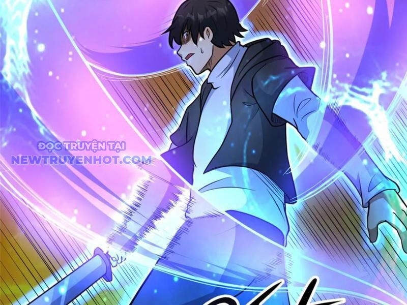 Đô Thị Cực Phẩm Y Thần Chapter 223 - Trang 2