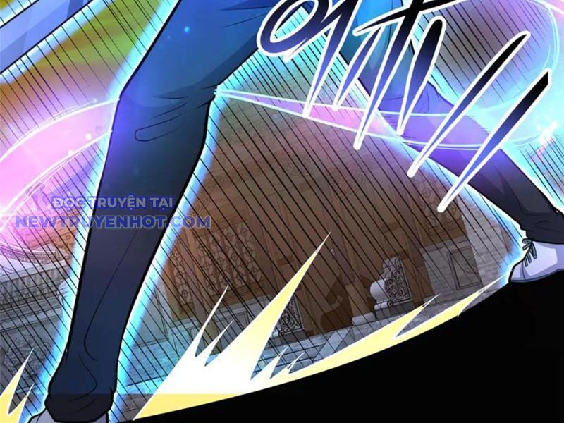 Đô Thị Cực Phẩm Y Thần Chapter 223 - Trang 2