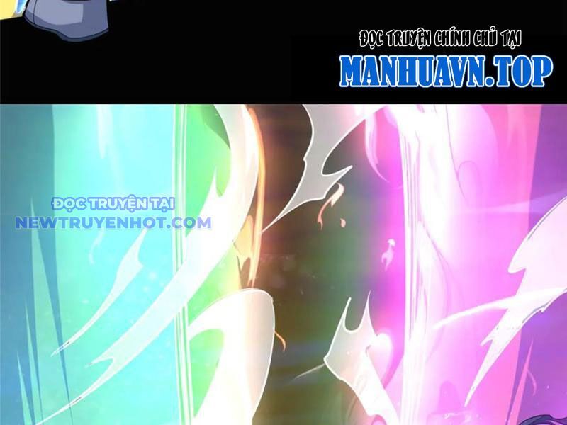 Đô Thị Cực Phẩm Y Thần Chapter 223 - Trang 2