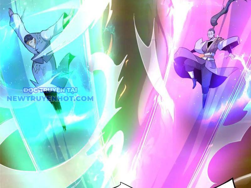 Đô Thị Cực Phẩm Y Thần Chapter 223 - Trang 2