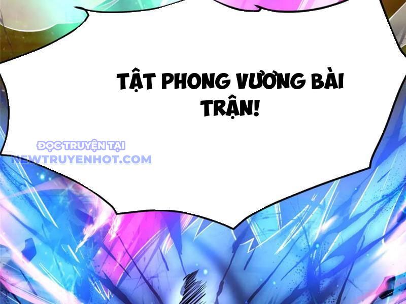 Đô Thị Cực Phẩm Y Thần Chapter 223 - Trang 2
