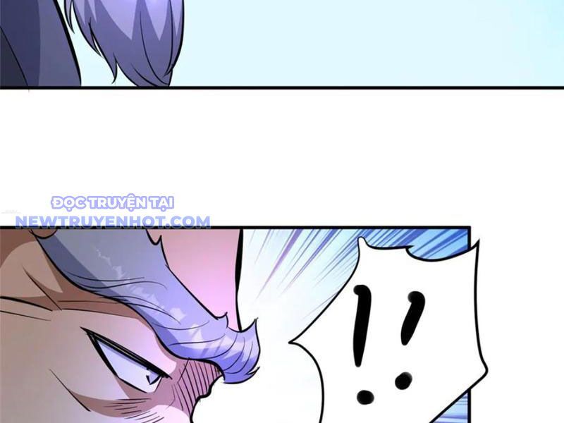 Đô Thị Cực Phẩm Y Thần Chapter 223 - Trang 2